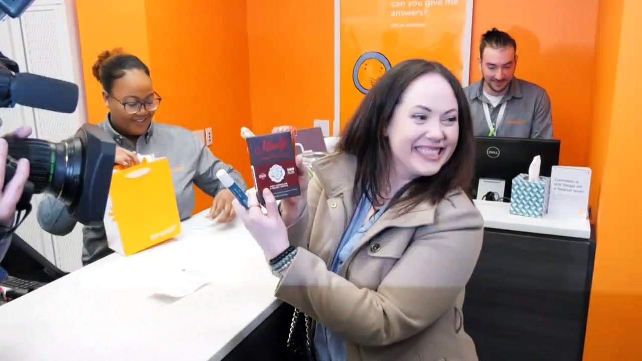 Cannabis nun auch im US-Bundesstaat Illinois legal