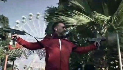 10 Ocak'ta vizyona giriyor | İşte Sıfır Bir dizisinin sinema uyarlamasının fragmanı