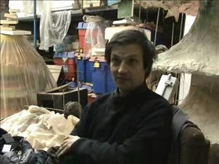 Uneexpo damien cabanes part1