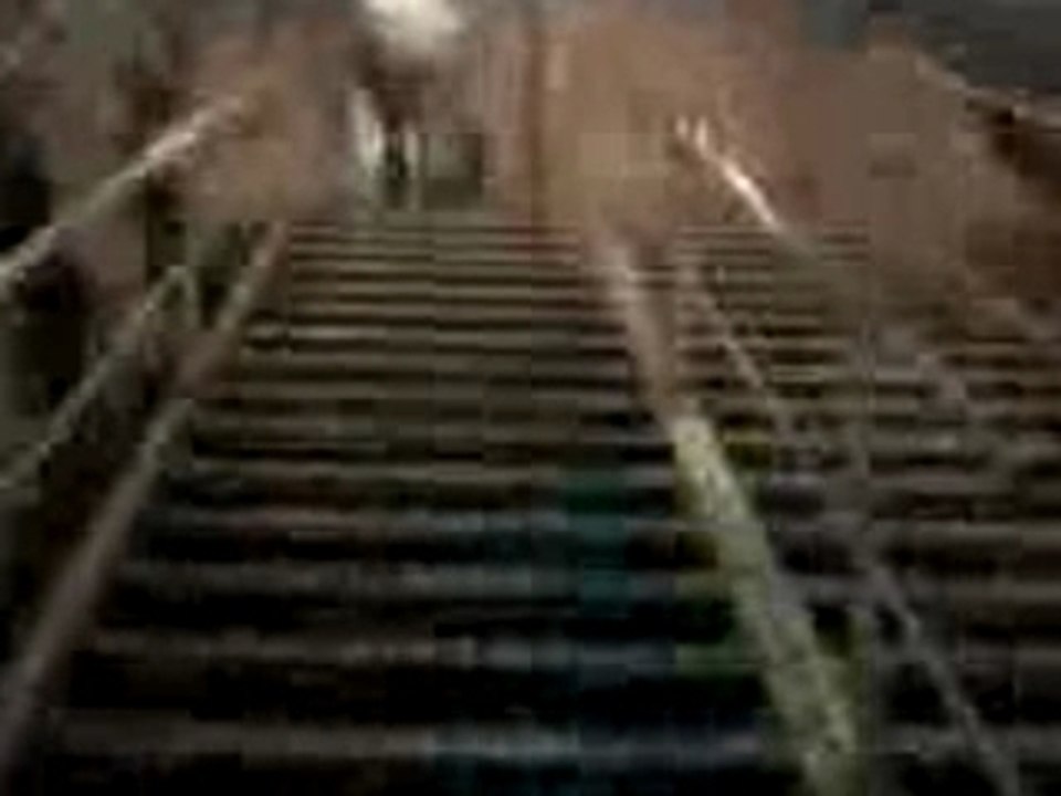 Ptit train dla mine