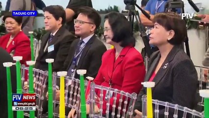 PSE, magpapatupad ng reporma ngayong 2020