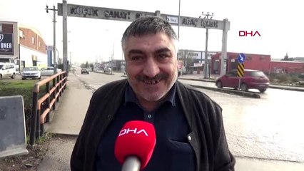 Bursa mobilyada kdv indirimi, sektör çalışanları ile müşterileri sevindirdi