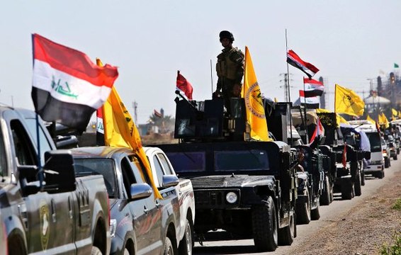 Haşbi Şabi nedir? Haşbi Şabi lideri kimdir? Haşbi Şabi anlamı nedir? Haşbi Şabi örgütü nedir?