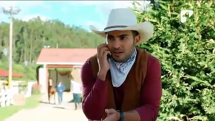 amor sin fronteras-pelicula naranja 21+