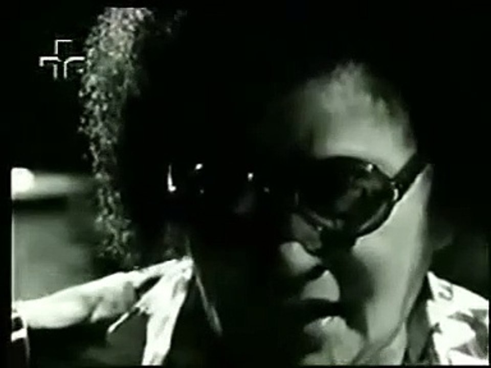 Aracy de Almeida (Ensaio 1972)