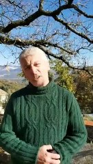 Morra - Le politiche prossime del Movimento (01.01.20)