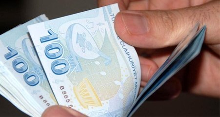 Memurlar, alacakları zammı belirleyecek olan enflasyon rakamlarının açıklanmasını bekliyor