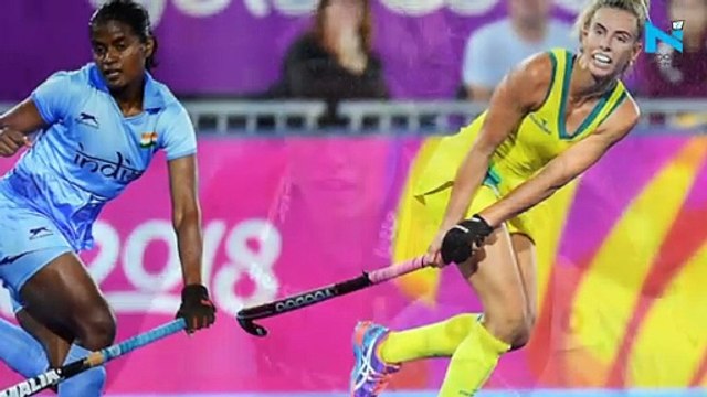 India defender Sunita Lakra retires from international hockey