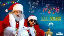 My santa malayalam movie dailymotion part 1 hotsell