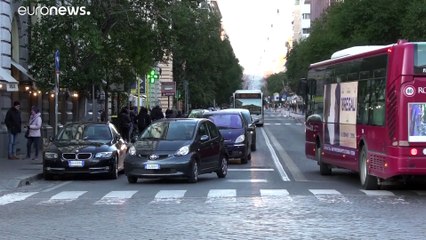 Anche l'Italia ha la sua WEB TAX