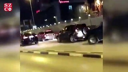 FETÖ’cü MİT operasyonuyla yakalanınca