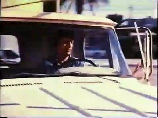 Stanley  1972  William Grefe