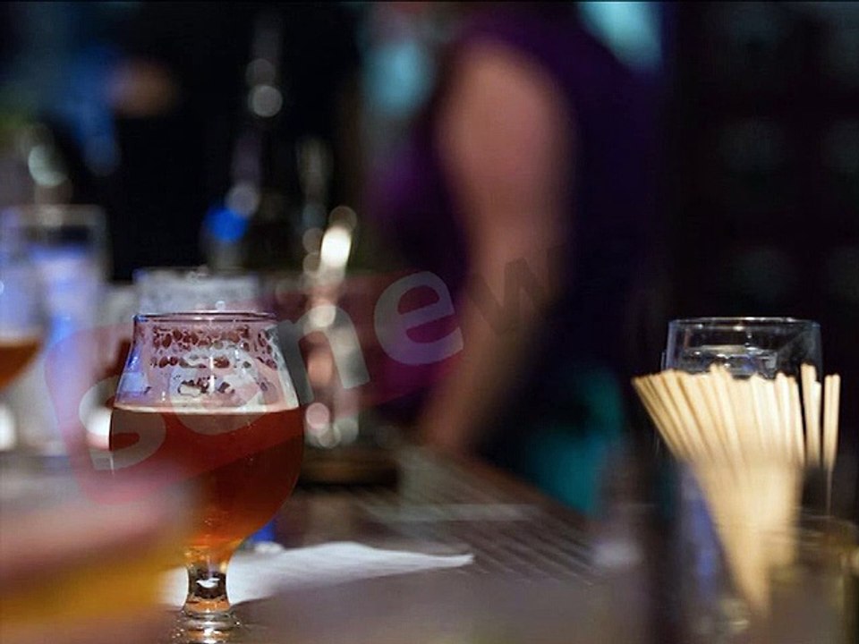 Teuss : " La mère de mes enfants est morte dans un bar "
