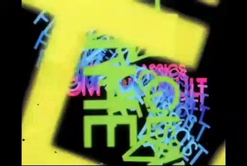 Hit Man (1972) Trailer