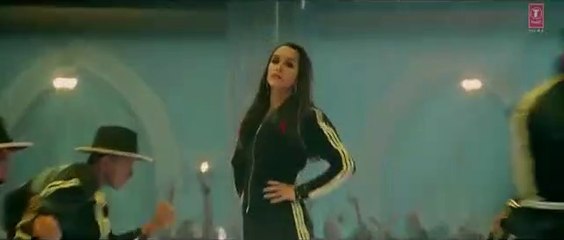 Street_Dancer_3D_(Trailer)