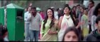 Shimla_Mirchi_|_Official_Trailer_|_Hema_Malini,_Rajkummar_Rao,_Rakul_Preet_Singh_|_3rd_January_2020(360p)