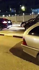 FETÖ'nün gerçek yüzü: Bayılma numarası yap Harun!