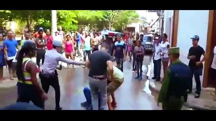 'El dictador eres tú': El temazo que desquicia a Monedero y Pablo Iglesias