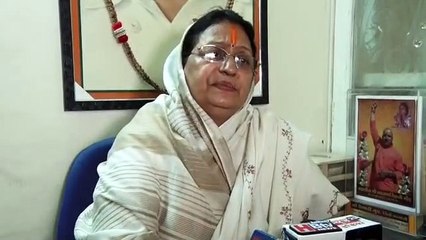 बीते साल में क्या खोया क्या पाया, इंदौर महापौर का लेखा जोखा