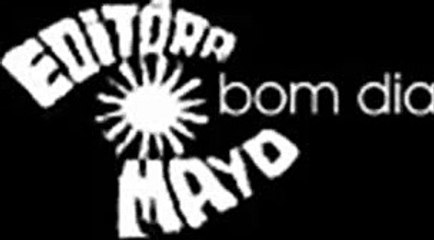 Editora Mayo, bom dia (TV Record - 1971) - Tema de abertura