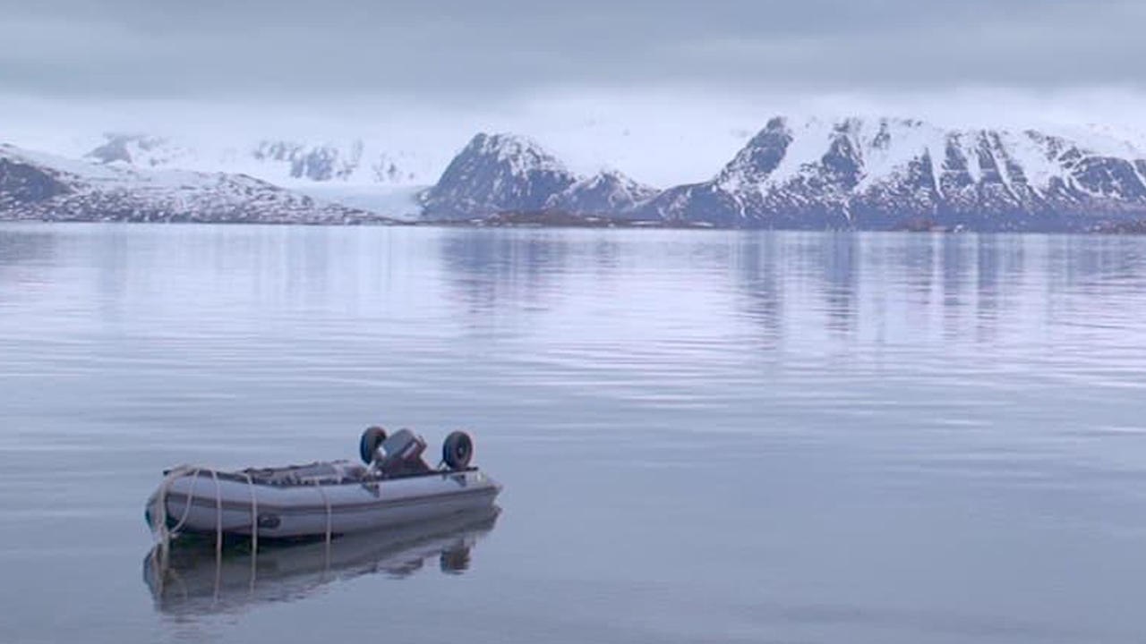 Small Planets - Trailer (Deutsche UT) HD