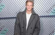 Cody Simpson and Miley Cyrus are 'great'