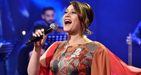 Azerin kimdir? Azerbaycanlı sanatçı Azerin hayatı ve biyografisi!