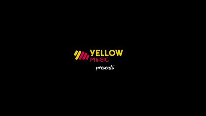 Aitbaar  New Heart Touching Punjabi Song  Vishal Pahwa  MG (Mehul Gadani)  Yellow Music