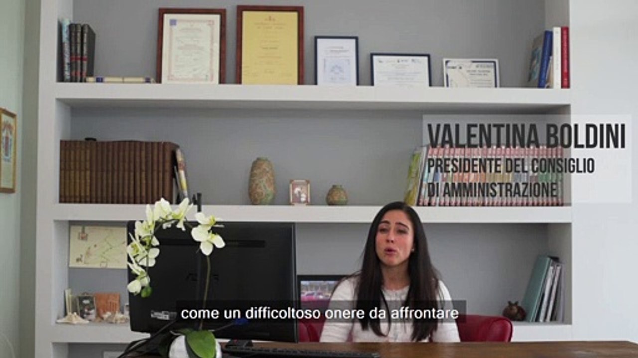 Valentina