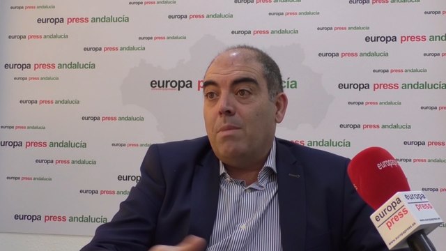 Amor estima que las cifras avalan una aceptable gestión de la Junta