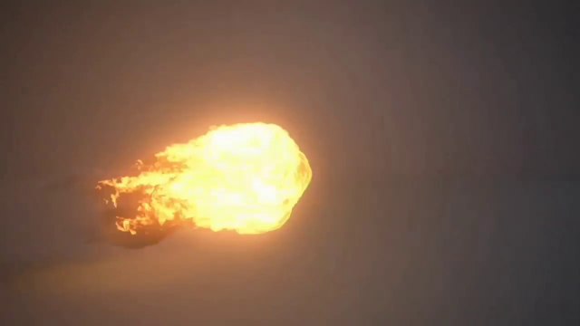 Happy Makar Sankranti 2020 |Makar Sankranti Best wishes |Makar Sankranti status |Makar Sankranti songs