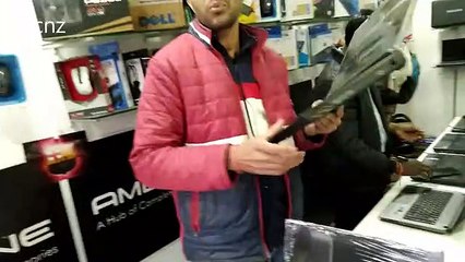 SECOND HAND LAPTOP SHOP IN VARANASI