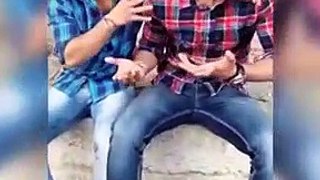 New_Trending_Funny__Tik_Tok_Video_|_Latest_Tik_Tok_Video_by_Viral_India(360p)