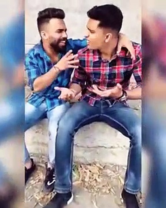 New_Trending_Funny__Tik_Tok_Video_|_Latest_Tik_Tok_Video_by_Viral_India(360p)