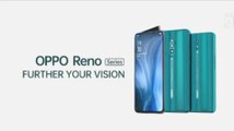 Oppo reno 3 pro - 5g oppo mobile 2020 oppo reno 3 pro unboxing