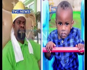 Founder of Sotitobire church remanded in correctional service