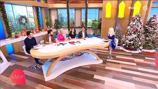 Ελένη: Η Μαρίνα της μεγαλώνει και αλλάζει – Η μεγάλη αλλαγή στην εμφάνιση της 4χρονης κόρης της