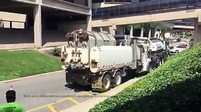 Cesspool Service in Long Island