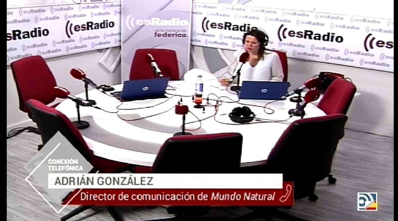 Mundo Natural: Dibecol Forte