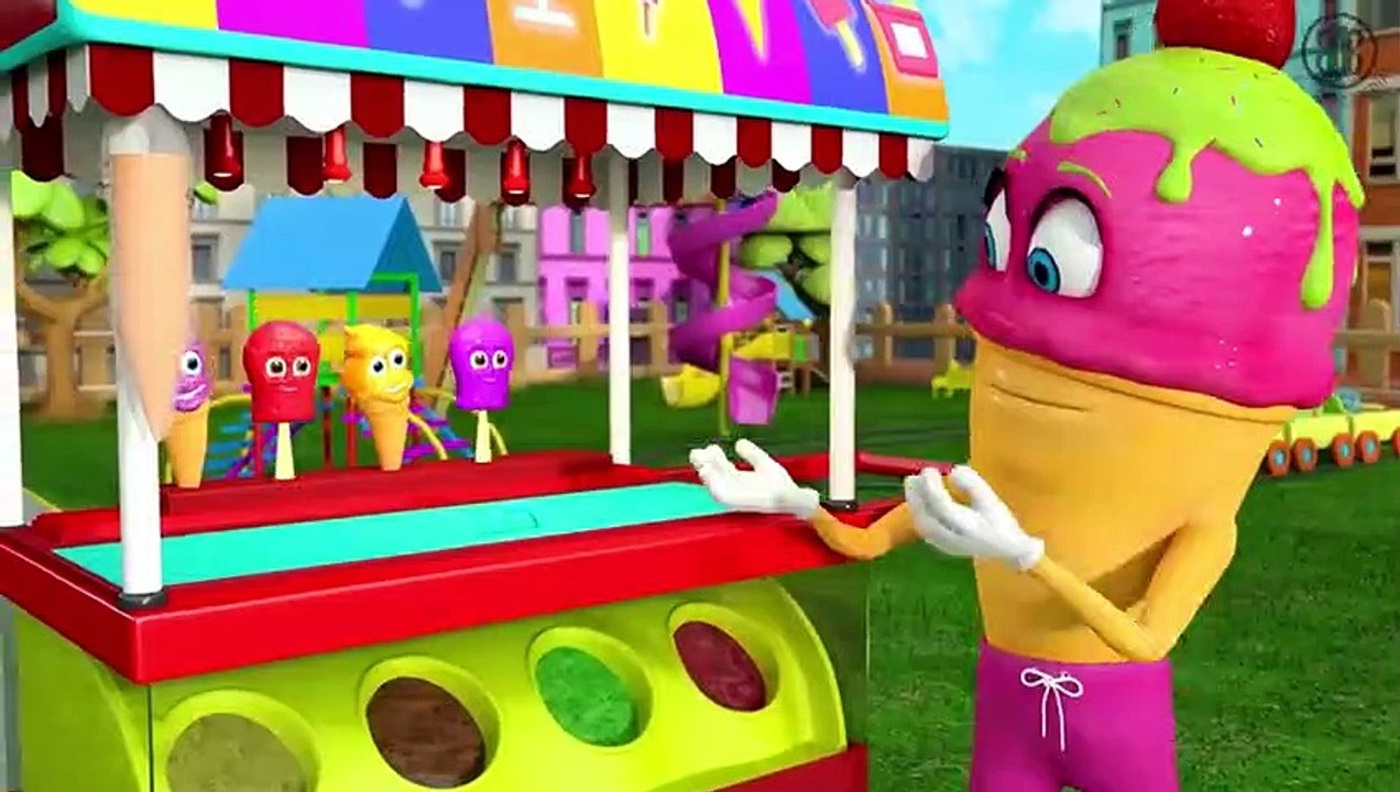 Dental Care | + More Kids Songs | Billion Surprise Toys