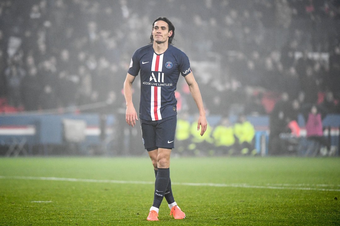 Transferts : 20 joueurs en fin de contrat lors de ce mercato d'hiver 2020