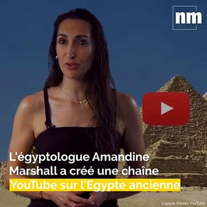 Atterrissage d'urgence d'un avion, égyptologue populaire sur YouTube, début des soldes d'hiver: voici votre brief info de jeudi après-midi