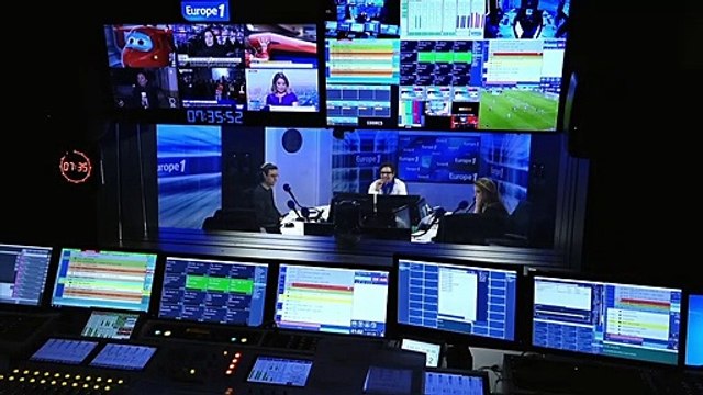 Ça fait mal aux tripes : en Vendée, un maire en mal de successeur en appelle à ses administrés