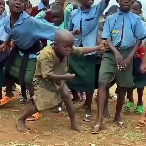 Wala wala
