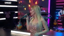 Ivana Jordan - Svetlo koje trazim - Novogodisnji program RTRS 2020