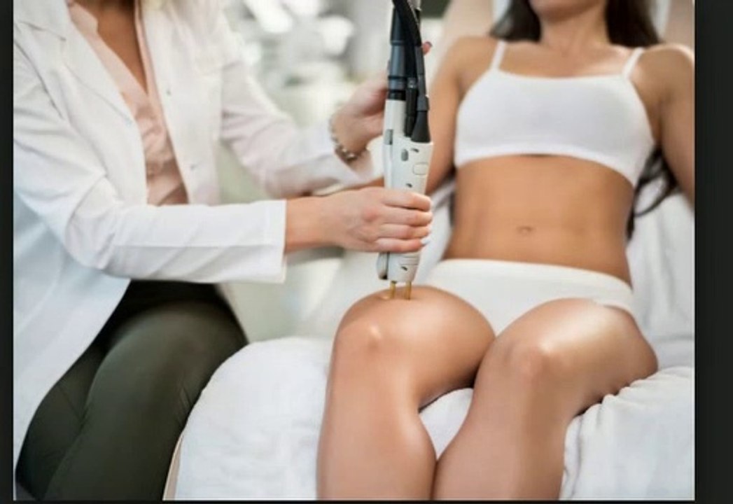 how to remove under wear hair proper procedure