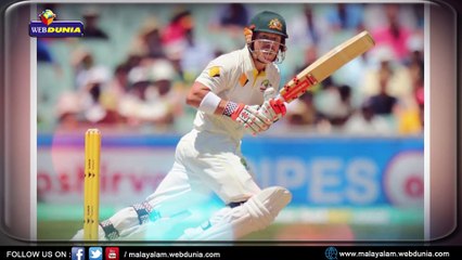 സ്റ്റീവ് സ്മിത്തിന് അതിന് കഴിയില്ല