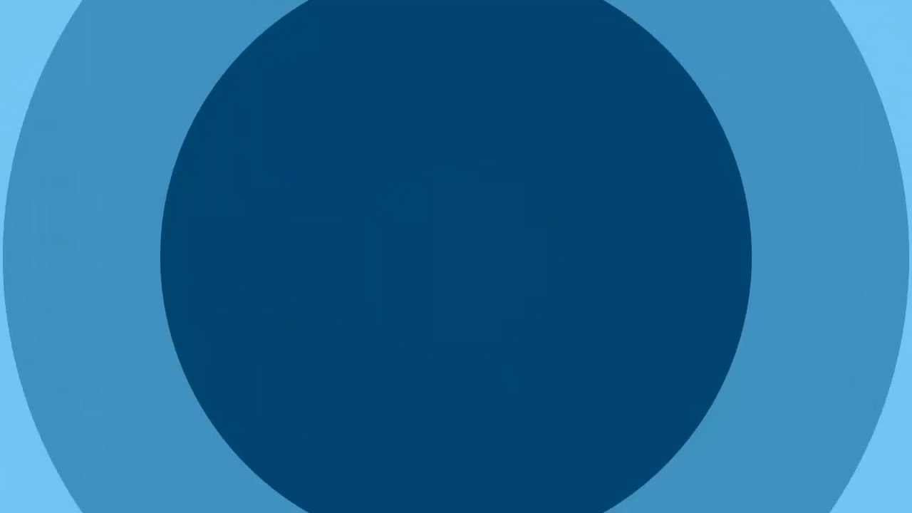 Upcoming twist in Kahaan Hum Kahaan Tum Starplus | Rohit & Sonakshi Ronakshi | KHKT | Latest News of Kahan Hum Kahan Tum Serial | Upcoming twist  | Karan V Grover | Dipika kakar Ibrahim | KarPika | New Year Party |