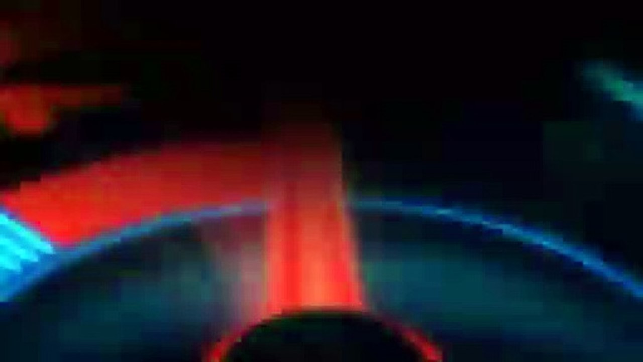 PRO•3 Ident 3