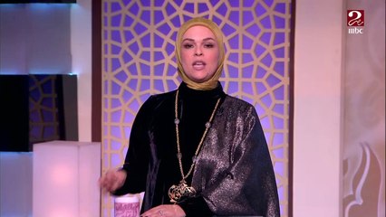 ايمان رياض توجه رسالة لكم وتنتظر خبراتكم